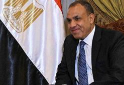 Mısır: Gazze’de 60 günlük ateşkesi kapsayan bir anlaşma üzerinde çalışılıyor