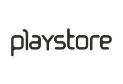 Türk Telekom’dan Playstore.com alışverişleri için faturaya ek alışveriş limiti