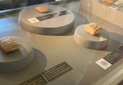 Türkiye, 6 tarihi eseri Irak'a iade etti