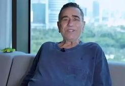 Sabri Ugan’ın cenaze programı belli oldu! Vasiyetiyle Sakarya’ya gömülecek