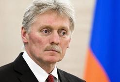 Kremlin: Üçüncü tur müzakere tarihinin en kısa zamanda netleşmesini bekliyoruz