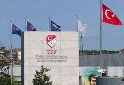 Transfer dönemi resmen başladı