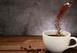 ‘Hazır kahve’ yaşa bağlı görme kaybı riskini artırıyor