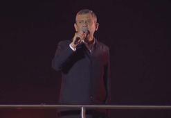 Özgür Özel: Partimizi tartıştırmaya, iktidar yürüyüşümüzü kesmeye yönelik siyasi bir operasyon