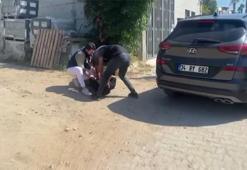 İstanbul Emniyeti'nden organize suç örgütüne 4 ilde operasyon: 14 tutuklu