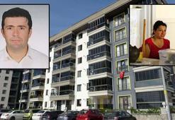 Tuğba'nın 5'inci kattan düşüp ölümüyle ilgili davanın tanığı: Kadın düşerken baş kısmı aşağı doğruydu