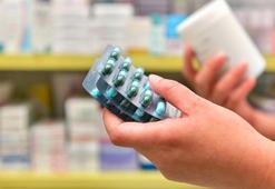 5 farklı akıllı kanser ilacı SGK geri ödeme kapsamına alındı