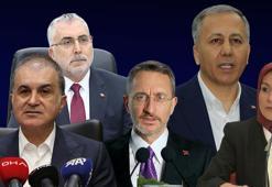 Leman dergisinde yayımlanan dini değerleri alenen aşağılayan karikatüre tepkiler