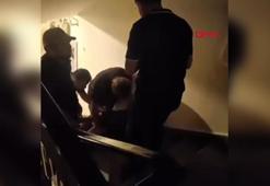 Leman dergisi hakkında soruşturma başlatıldı; 6 gözaltı kararı, 3 kişi gözaltına alındı