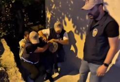 Leman dergisi hakkında soruşturma; 6 gözaltı kararı, 3 kişi gözaltına alındı