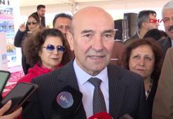 İzmir’de ‘yolsuzluk’ operasyonu; Tunç Soyer ve CHP İl Başkanı da gözaltında