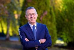 ‘Gençler, Türkiye’de kalmalı mıyım, gitmeli miyim diye soruyor’