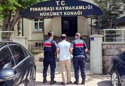 30 ilde FETÖ operasyonları; 65 şüpheli tutuklandı