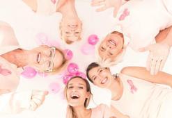 'Kanser sonrası yeniden meme oluşturma, kadının yaşam kalitesini artırıyor'