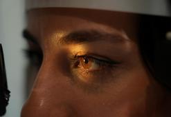 ‘Kuru göz hastalığı yaşam kalitesini düşürüyor’