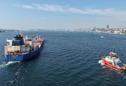 Denizcilikte dijital dönüşümle 140 milyon lira tasarruf