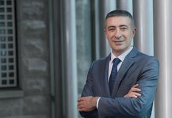 Garanti BBVA’nın 500 milyon dolarlık sermaye benzeri tahvil ihracı tamamlandı