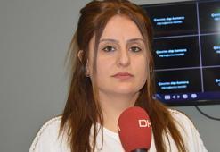 ‘Uygun fiyat’ vaadine inandı, eşiyle birlikte 1,4 milyon TL dolandırıldı