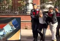 Yenidoğan Çetesi davasında 5'inci duruşmanın 2'nci günü: Mahkeme heyeti ile avukatlar arasında tartışma çıktı