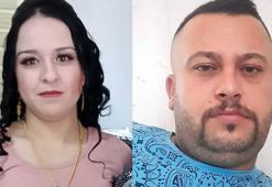 3 çocuğunun annesini 17 bıçak darbesiyle öldüren sanığa ağırlaştırılmış müebbet