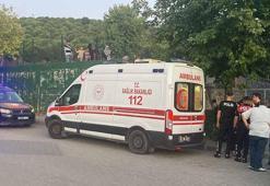 Bisikletten düşen 10 yaşındaki Yusuf öldü