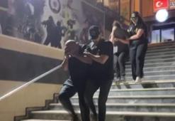 İnternet üzerinden dolandırıcılık yapan çift yakalandı