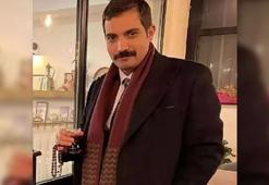 Sinan Ateş'in kişisel bilgilerinin temini davası, ana dosyadan ayrılan davayla birleştirildi