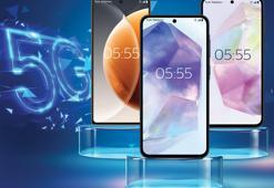 Türk Telekom’dan yeni mobil abonelere özel akıllı telefon fırsatı