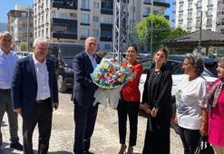 TZOB Genel Başkanı Bayraktar: Tarımda son 30 yılın en büyük felaketini yaşadık