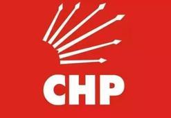 CHP kurultayı davasında mahkemenin görevsizlik kararı kaldırıldı