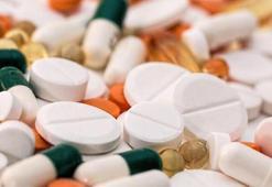 25 farklı kanser türünde kullanılan 5 ilaç geri ödemeye alındı