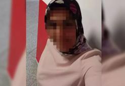 Üvey kızına dışkı yediren kadına verilen 5 yıl hapis cezasına az olduğu gerekçesiyle yapılan itiraz reddedildi