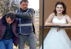 Muradiye’yi öldüren kapıcı için savcı mütalaa verdi