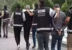 Bora Kaplan ile 4 polisin yargılandığı davada bilirkişi raporu alınacak