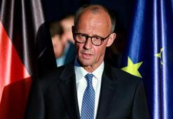 Almanya'dan Schengen açıklaması