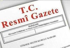 Otelcilere malzeme temini için verilen süre uzatıldı