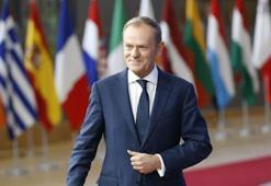 Polonya, Almanya ve Litvanya ile sınır kontrollerini başlatıyor