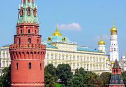 Kremlin: Suriye yönetimini, Rusya-Arap Zirvesi'ne davet edeceğiz