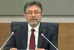 TMO, hububat alım bedellerini üreticilerin hesaplarına aktarmaya başladı