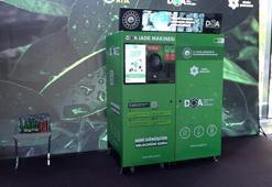 ‘Depozitosu Olan Ambalajlar (DOA) projesiyle ithalat azalacak, doğa korunacak'