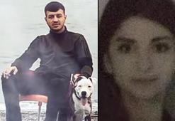 İrem'i öldüren nişanlısına ağırlaştırılmış müebbet