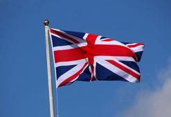İngiltere’de ‘Yabancı Etki Kayıt Programı’ yürürlüğe girdi