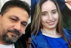 Hilal'i öldüren direksiyon eğitmenine ağırlaştırılmış müebbet hapis