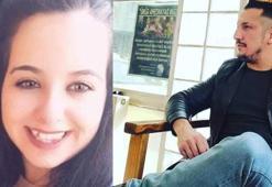 Boşanma aşamasındaki eşini öldüren sanığa indirimsiz ağırlaştırılmış müebbet