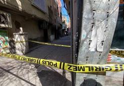 Kayınpederi, tartıştığı gelinini tabancayla öldürdü