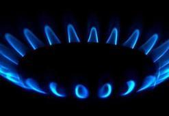 Doğal gaza yüzde 24,6 oranında zam yapıldı