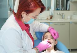 ‘Diş sıkma fiziksel gelişimi ve ruhsal sağlığı olumsuz etkiliyor’