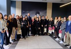 Demirören Medya ve Teknoloji MTAL yeni öğrencilerini bekliyor