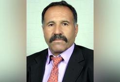 Kestiği ağacın altında kalıp öldü