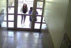 Kartal'da 2 hırsızlık şüphelisi yakalandı; 170 suç kaydı